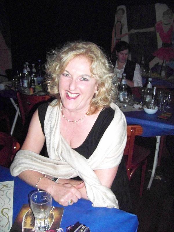 2010-12-31 Silvester 033